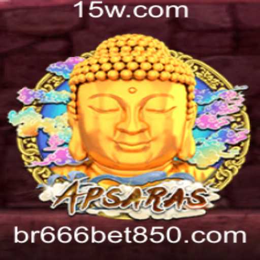 Explorando o Mundo de Apsaras