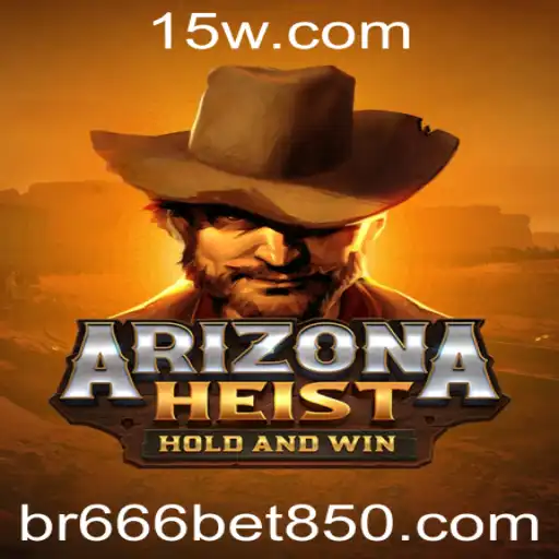 ArizonaHeist: Um Mergulho Empolgante no Mundo dos Assaltos Virtuais