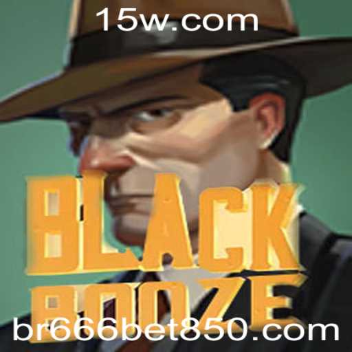 BlackBooze: Mergulhe no Mundo do Jogo de Estratégia com br666bet