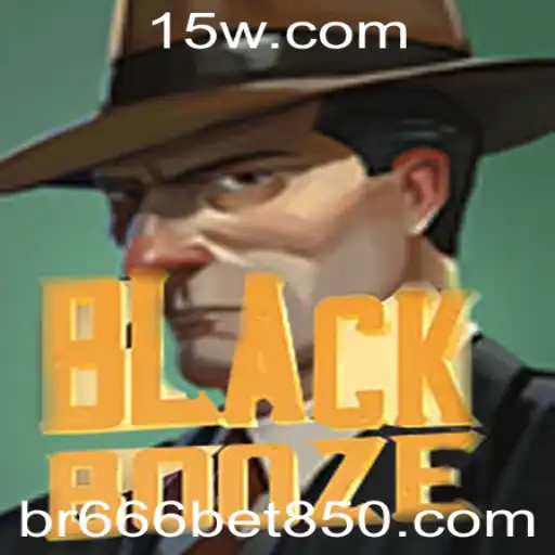 BlackBooze: Mergulhe no Mundo do Jogo de Estratégia com br666bet