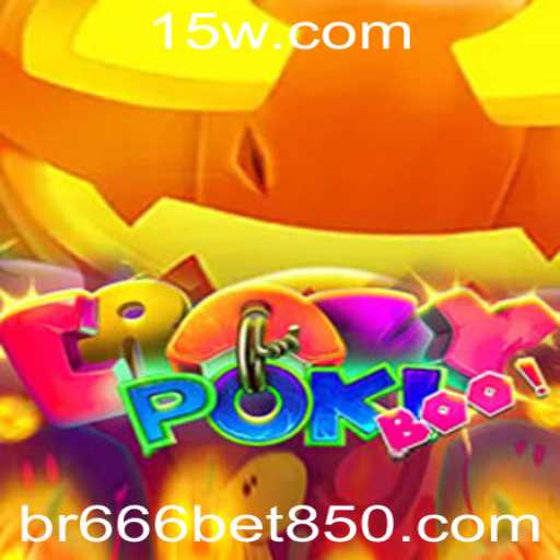 Descubra o Universo Excitante de CrazyPokiBoo: O Jogo que Está Conquistando o Mundo