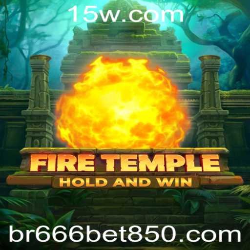Descobrindo o Fascinante Mundo do Jogo 'FireTemple'