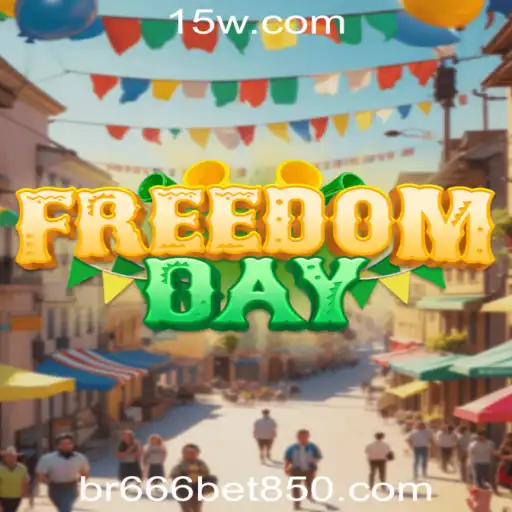 Explorando FreedomDay: Um Jogo Inovador e Sua Conexão com br666bet