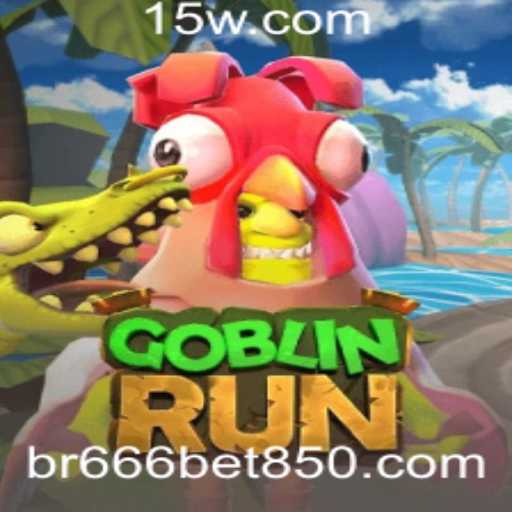 Explorando GoblinRun: Aventuras e Regras do Novo Jogo do Momento