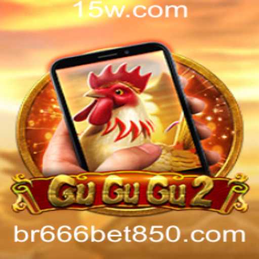 GuGuGu2M: O Fascinante Mundo do Jogo e Suas Regras