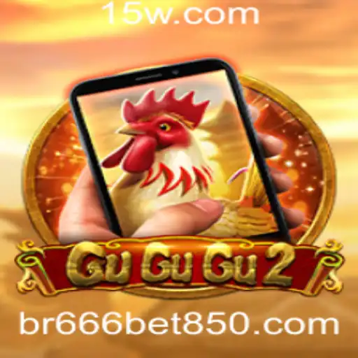GuGuGu2M: O Fascinante Mundo do Jogo e Suas Regras