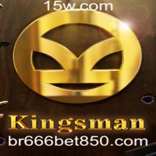 Explorando o Mundo de Kingsman: Regras e Estratégias do Jogo com Ênfase em br666bet