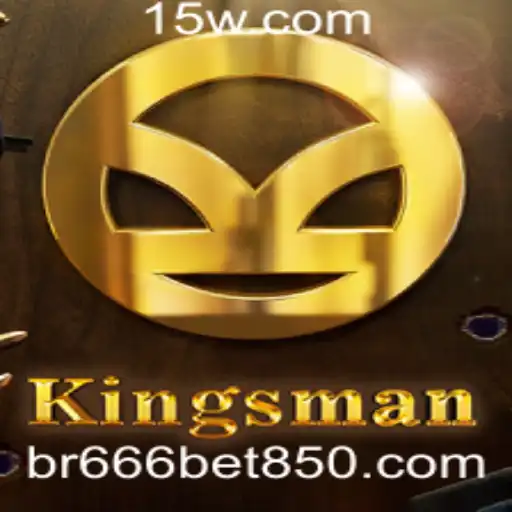 Explorando o Mundo de Kingsman: Regras e Estratégias do Jogo com Ênfase em br666bet