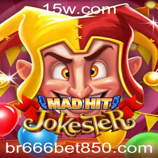MadHitJokester: Descubra as Regras e o Mundo de Diversão deste Jogo Inovador