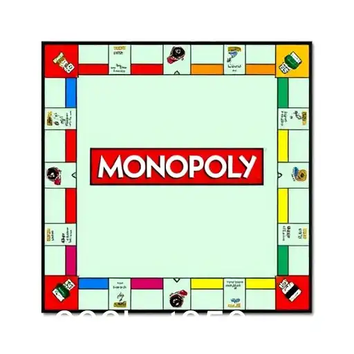 O Fascinante Mundo do Monopoly: Estratégias e Curiosidades