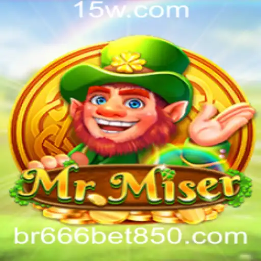 MrMiser: O Jogo Que Está Conquistando O Mundo
