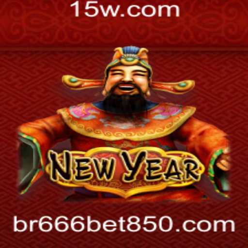 Explorando o Fascinante Mundo do Jogo NewYear