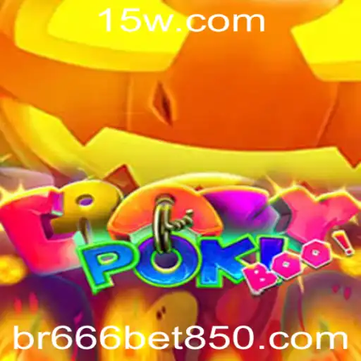 Descubra o Universo Excitante de CrazyPokiBoo: O Jogo que Está Conquistando o Mundo