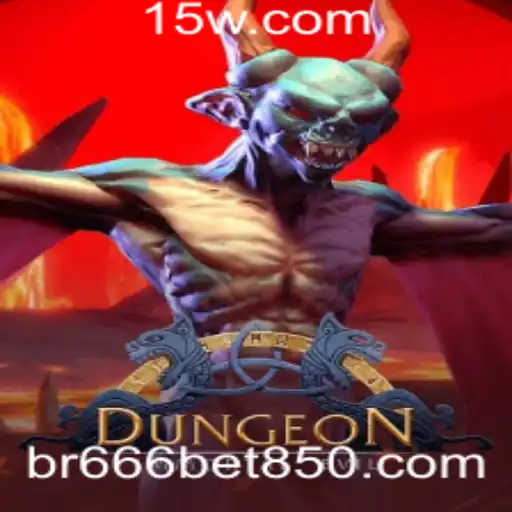 Explorando o Mundo de 'Dungeon': Um Jogo Imersivo e Estratégico