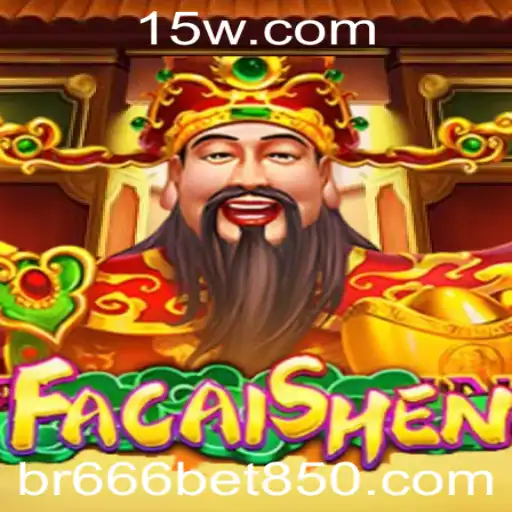 FaCaiShen: Jogo de Sorte e Estratégia na br666bet
