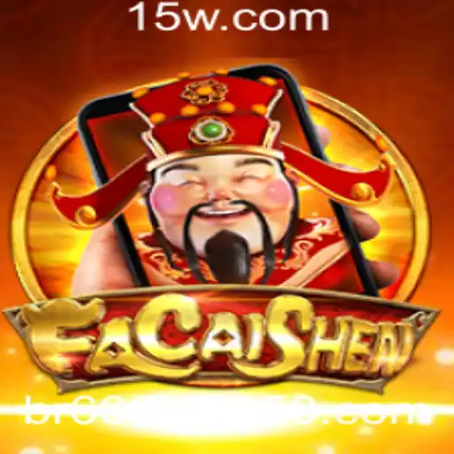 Explorando o Fascinante Mundo de FaCaiShenM no br666bet