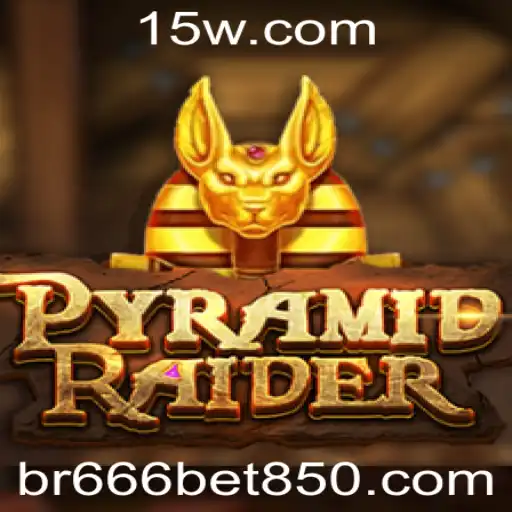 Explore o Deserto Antigo em PyramidRaider: Um Novo Jogo de Aventura