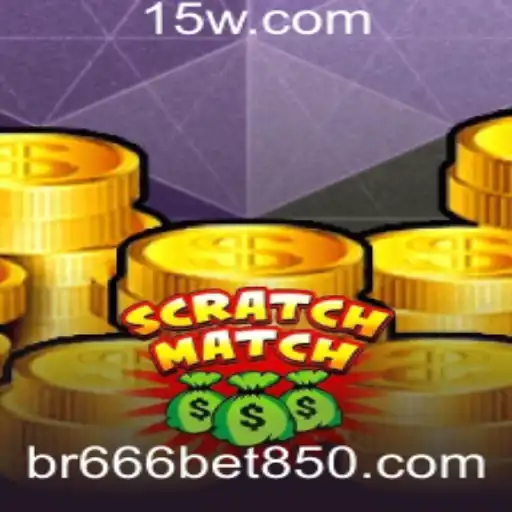 Explorando o Mundo do ScratchMatch: Um Guia Completo