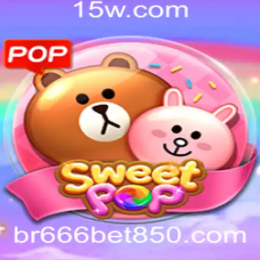 Descubra o emocionante mundo de SweetPOP e a aposta br666bet