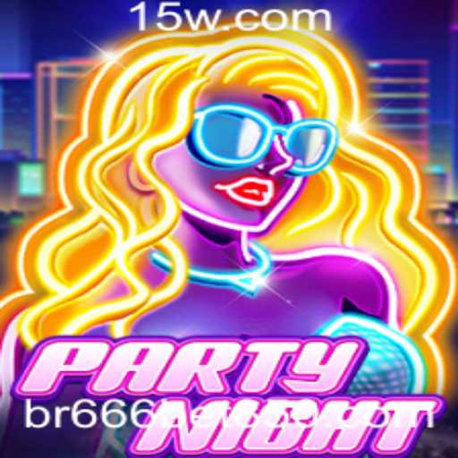 Descubra o Embalante Mundo de PartyNight: O Jogo de Estratégia e Diversão
