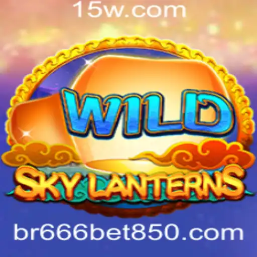 Explorando o Universo de SkyLanterns: Um Mergulho no Jogo Atmosférico