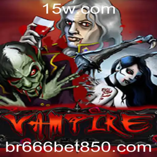 Descobrindo o Fascínio do Jogo 'Vampire'