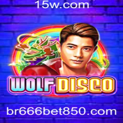 Explore o Fascinante Universo de WolfDisco: Regras e Dinâmicas