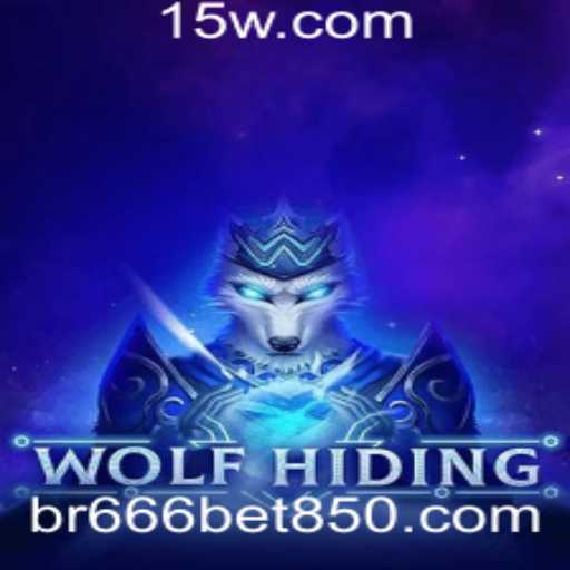 Explorando WolfHiding: O Intrigante Mundo do Novo Jogo de Estratégia