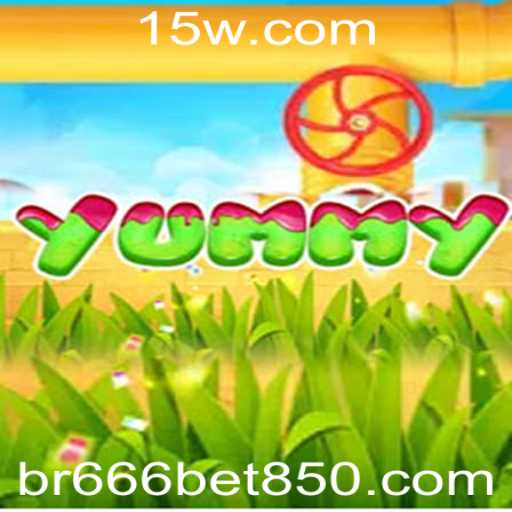 Explorando o Mundo de Yummy: Um Mergulho em Regras e Estratégias